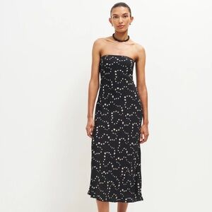 Joana dress